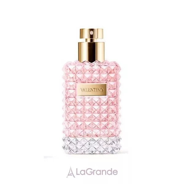 Valentino Donna Acqua ��������� ���� (������)