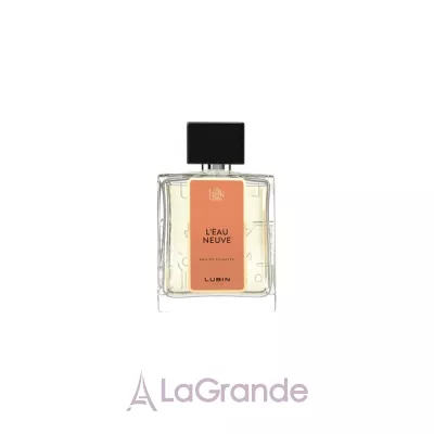 Lubin L'Eau Neuve �������� ����  (������)