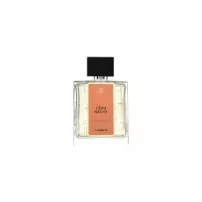 Lubin L'Eau Neuve ��������� ����  (������)