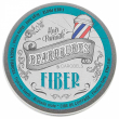 Beardburys Fiber Paste 100ml