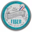 Beardburys Fiber Paste ����� ��� ������� �������������� � ���������