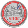 Beardburys Matt-Clay 30ml