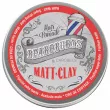 Beardburys Matt-Clay ����� ��� ����� � ������� ��������