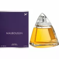 Mauboussin Pour Femme Eau de Parfum ��������������� ����