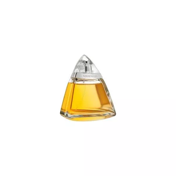 Mauboussin Pour Femme Eau de Parfum ��������������� ����