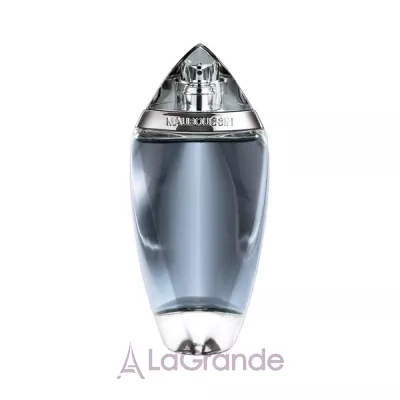 Mauboussin Homme ��������������� ����