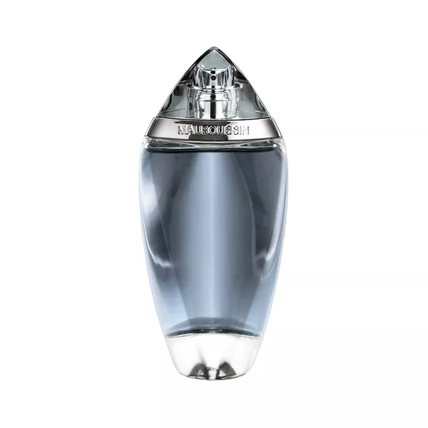 Mauboussin Homme ��������������� ����