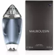 Mauboussin Homme ��������������� ����