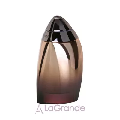 Mauboussin M Generation ����������� ����