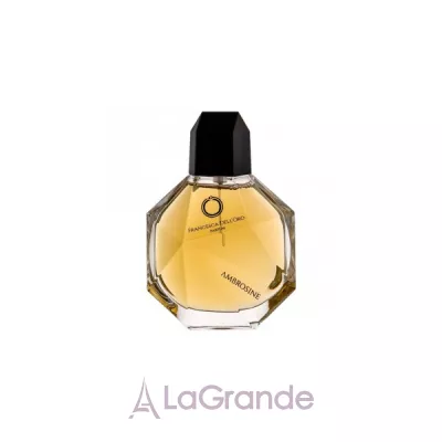 Francesca Dell'Oro Ambrosine ������� (������)