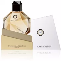 Francesca Dell'Oro Ambrosine ����