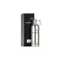 Montale Black Musk ��������������� ����