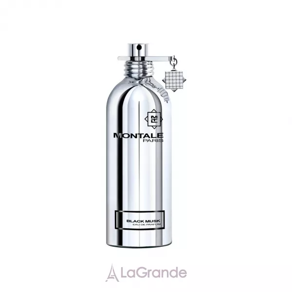 Montale Black Musk ����������� ����