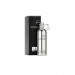 Montale Black Musk 2ml