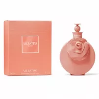 Valentino Valentina Blush ��������������� ����