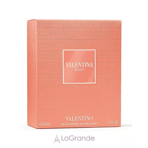 Valentino Valentina Blush ����������� ����