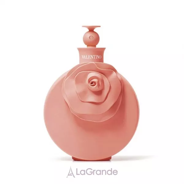 Valentino Valentina Blush ����������� ����