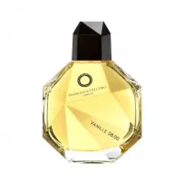 Francesca Dell'Oro Vanille 08:00 ���� (������)