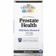 21st Century Prostate Health 125 mg ����������� ������� 