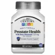 21st Century Prostate Health 125 mg ����������� ������� 