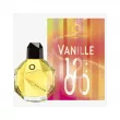Francesca Dell'Oro Vanille 12:00 ����