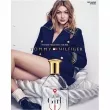 Tommy Hilfiger The Girl  
