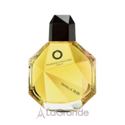 Francesca Dell'Oro Vanille 18:00 ������� (������)