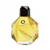 Francesca Dell'Oro Vanille 18:00 ���� (������)