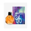Francesca Dell'Oro Vanille 24:00 ����