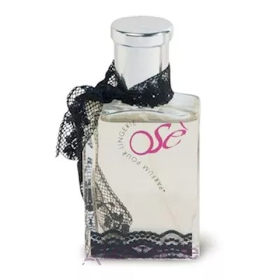 Il Profvmo Ose ������� (������)