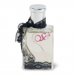 Il Profvmo Ose 50ml