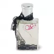 Il Profvmo Ose 50ml