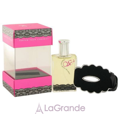 Il Profvmo Ose �������