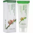 Lebelage Daily Moisturizing Snail Hand Cream ���� ��� ��� � ������� �������