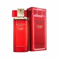 Estee Lauder Modern Muse Le Rouge Gloss ��������������� ����