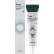 Lebelage Dr. Peptide Derma Eye Cream 40ml