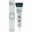 Lebelage Dr. Peptide Derma Eye Cream ���� ��� ���� � ���������