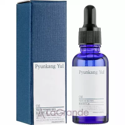 Pyunkang Yul Oil ������������������� ��� ��� �������, ��� �� �������