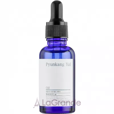 Pyunkang Yul Oil ������������������� ��� ��� �������, ��� �� �������