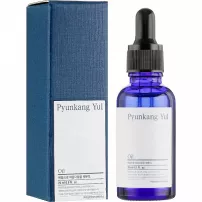 Pyunkang Yul Oil ������������������� ����� ��� ����, ���� � �����