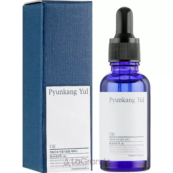 Pyunkang Yul Oil ������������������� ����� ��� ����, ���� � �����