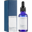 Pyunkang Yul Oil 26ml