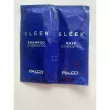 Palco Professional Sleek Shampoo + Mask ���� ��� ������� (���������������� ������� 15�� + ����� ��������������� 15��)