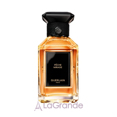 Guerlain Peche Mirage ��������������� ���� (TRY)
