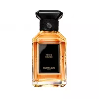 Guerlain Peche Mirage ����������� ���� (TRY)