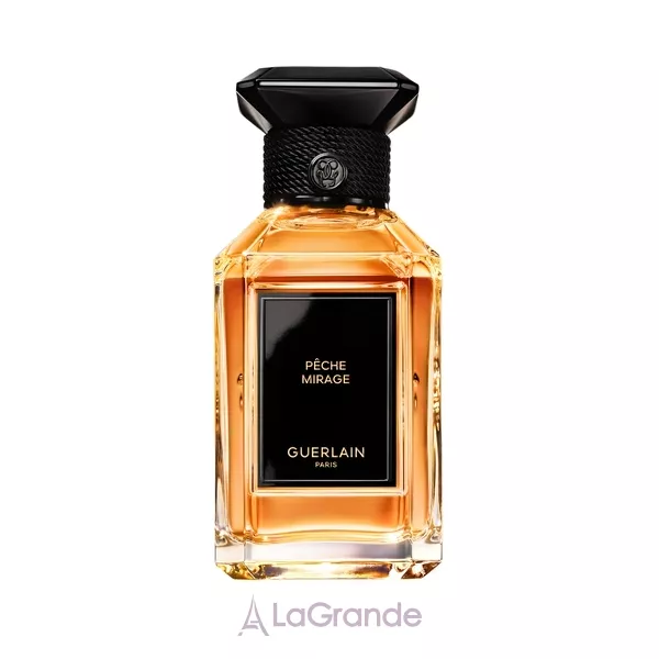 Guerlain Peche Mirage ����������� ���� (TRY)