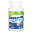 21st Century Glucosamine Daily Complex + D ���������� �������� � ������������ � ��������� �
