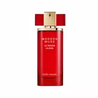 Estee Lauder Modern Muse Le Rouge Gloss ��������������� ���� (������)