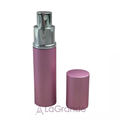 Arabesque Perfumes Gecko ������� (TRY)