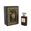 Spirit Of Kings Vigor 100ml